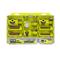 Ryobi RAR800K-120 yleistarvikesarja – kuva 1