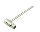 Ratioparts 13 x 19 mm yhdistelmä-avain
