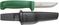 Hultafors GK iso puukko – kuva 1
