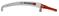 thumb82711905