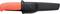 Hultafors puukko – kuva 1