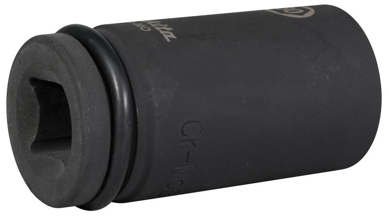 Makita E-22377 30x90mm voimahylsy