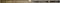 thumb82711952