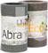 Mirka Abranet 115mm 2,5m hiomapaperi tarralla – kuva 1