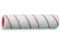 Colorexpert 18 cm polyamidi pistotela – kuva 1