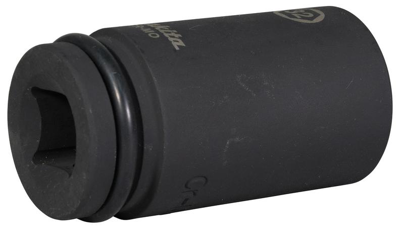 Makita E-22383 32x90mm voimahylsy