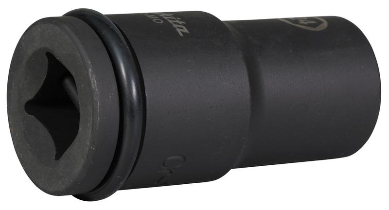 Makita E-22355 24x90mm voimahylsy