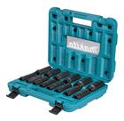 Makita E-16586 1/2' 14-os voimahylsylajitelma