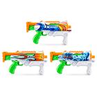 X-Shot Hyperload Fast-Fill Skins vesipyssy