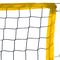 Olympic 8,5x1 m Beach volley-verkko – kuva 1