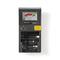 Pariston testaaja - AAA/AA/C/ D/ 9V nappiparisto, Toys – kuva 1