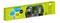 Pole Tennis Deluxe – kuva 1