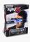 Spy2X Night Mission Goggles, kiikarit – kuva 1