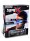 Spy2X Night Mission Goggles, kiikarit – kuva 2