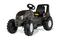 Rolly Farmtrac Premium Valtra polkutraktori – kuva 1