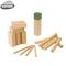 Kubb, pihapeli – kuva 4