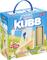 Kubb, pihapeli – kuva 5
