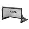 Salta Soccer Goal 2 pcs. Challenge 100 x 60 x 60 cm – kuva 1