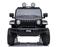 Jeep Wrangler Rubicon, sähköauto – kuva 2