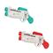 TR Blasters tr-e27 electric water blaster – kuva 1