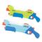 TR Blasters tr-e51 electric water blaster – kuva 1
