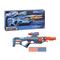 Nerf Elite 2.0 - Eaglepoint RD 8 (F0423) – kuva 1