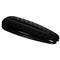 Stiga Snowracer Curve, rattikelkan istuin – kuva 1