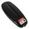 Stiga Snowracer Curve, rattikelkan istuin – kuva 2