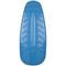 Stiga Snowracer Curve, rattikelkan istuin – kuva 3
