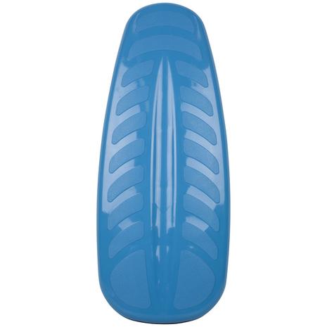 Stiga Snowracer Curve, rattikelkan istuin