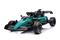 AstonMartin F1 Sähköauto – kuva 1