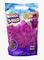 Kinetic Sand Colour Bag Pink – kuva 1