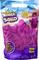Kinetic Sand Colour Bag Pink – kuva 2