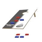 Nordic Games Bean Bag Game