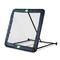 EXIT - Kickback Rebounder X-tra large 164x164cm - Football trainer – kuva 1