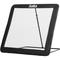 Salta Motion Rebounder 164 x 164 cm – kuva 1