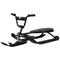 Stiga Snowracer SX Pro, rattikelkka – kuva 2