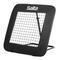 Salta Motion Rebounder 84 x 84 cm – kuva 1