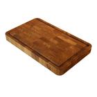 EcoFurn Leikkuulauta 40x25cm