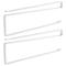 Talouspaperiteline – kuva 3