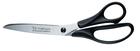 Victorinox 8.0999.23, yleissakset 23 cm