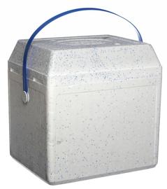 Styrox 30 l kylmälaukku