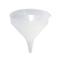 Plastex 12 cm LV suppilo – kuva 1