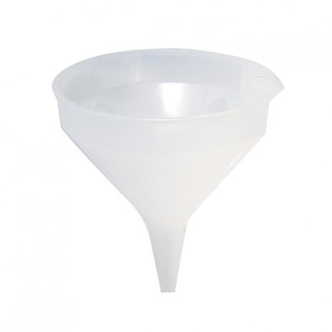 Plastex 12 cm LV suppilo – kuva 1/8