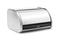 Brabantia Roll-Top medium leipälaatikko – kuva 1