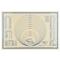 Städter 60x40 cm silikonialusta – kuva 1