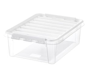 SmartStore™ Classic 14 laatikko