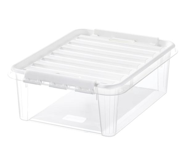 SmartStore™ Classic 14 laatikko