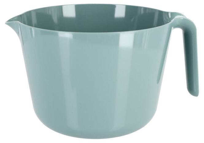 Vatkauskulho 3 L