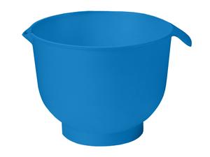Vatkauskulho 3 L